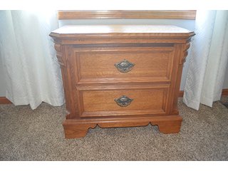 Property photo 16 - PERSONAL PROPERTY AUCTION IN ALLEN COUNTY, INDIANA